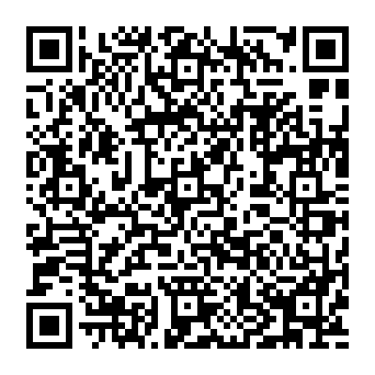 QR 3150a3c