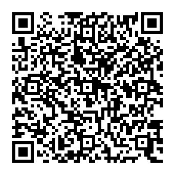 QR 3150c28