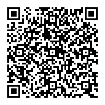 QR 3151062