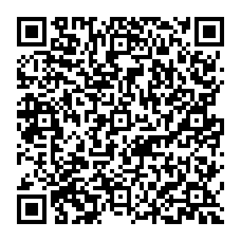 QR 315130d