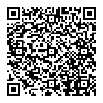 QR 3151476