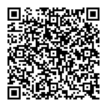 QR 3151580