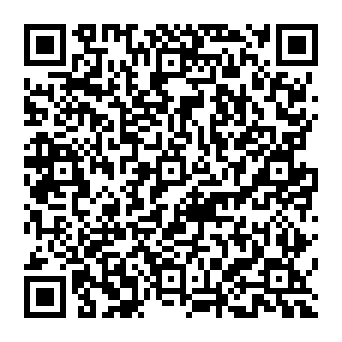 QR 31525c3