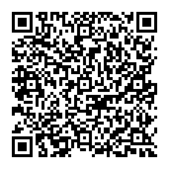 QR 31525c8