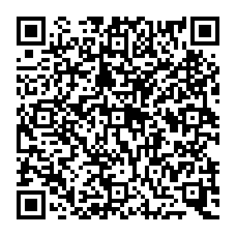 QR 31525e5
