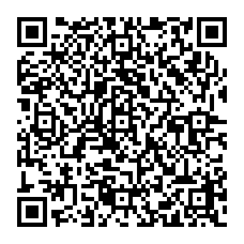 QR 3152845