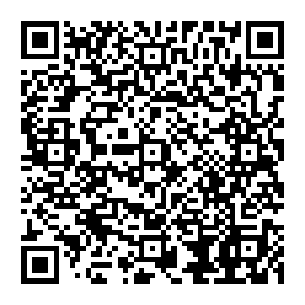 QR 315299b