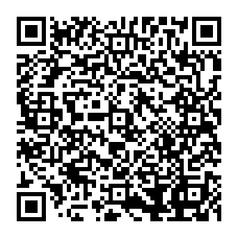 QR 31529e6
