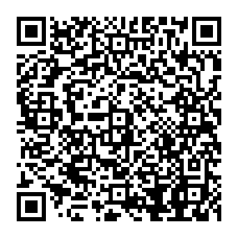 QR 3152e88