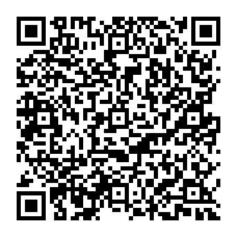QR 3152fa8
