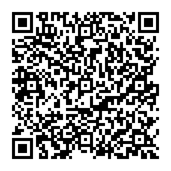 QR 315325d