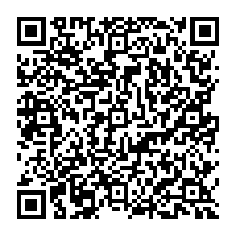 QR 31532a1
