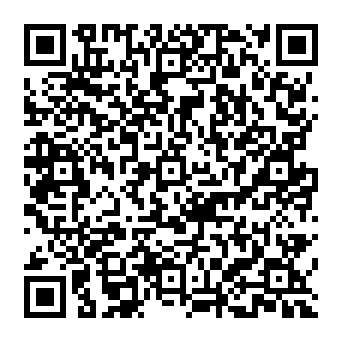 QR 31538c0