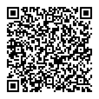 QR 3153bf8