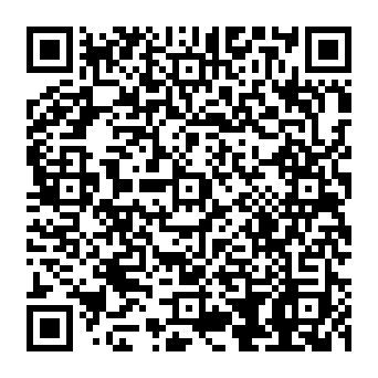 QR 3153c49