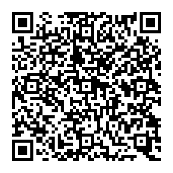 QR 3153ec5