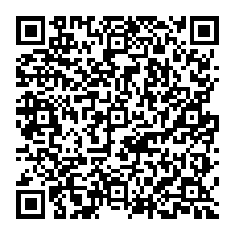 QR 3154120