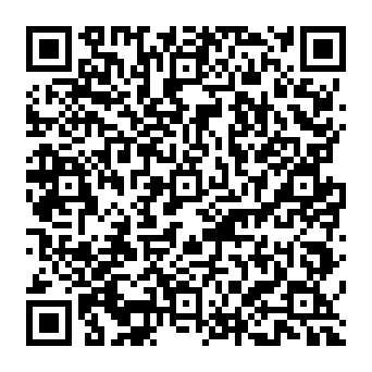 QR 315437a
