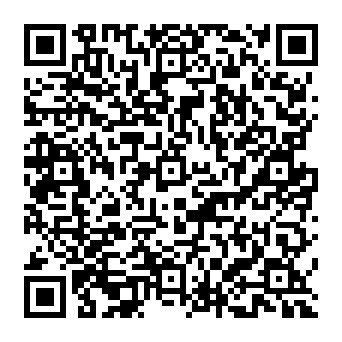QR 3154d71