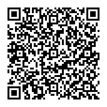QR 3154fbc