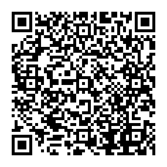 QR 315500f