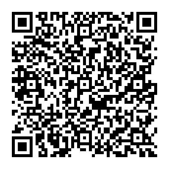 QR 3155051