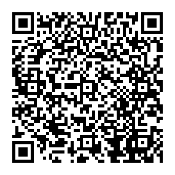 QR 3155067