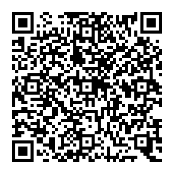 QR 31553b1