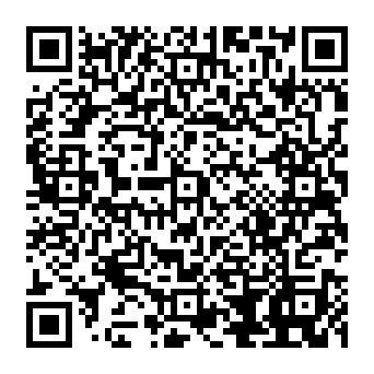 QR 31558bd