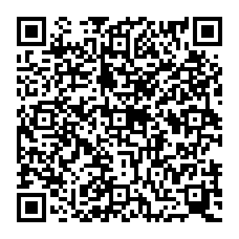 QR 3156516