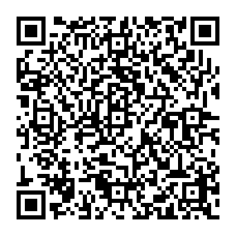 QR 3156550
