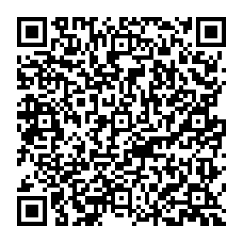 QR 315657f