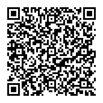 QR 3156808