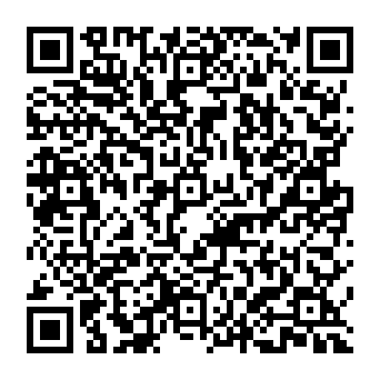 QR 3156b70