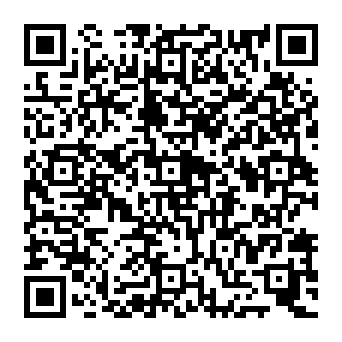 QR 3156e33