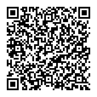 QR 3156fb8