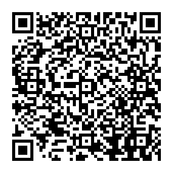 QR 3157190