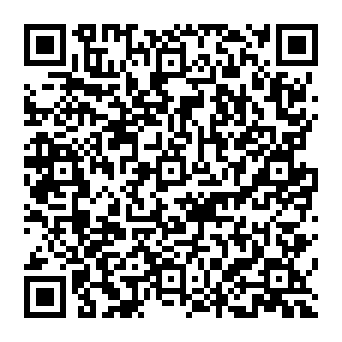 QR 3157396