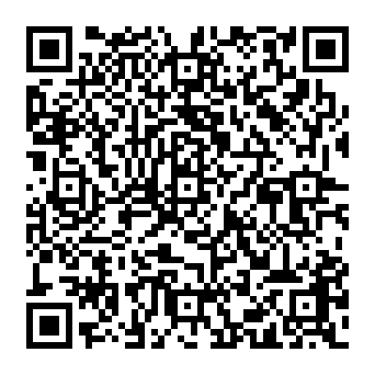 QR 31575d6