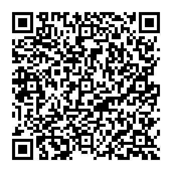 QR 3157612