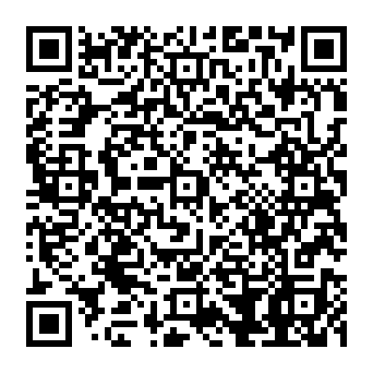 QR 31577c3