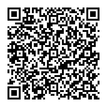 QR 31577e0