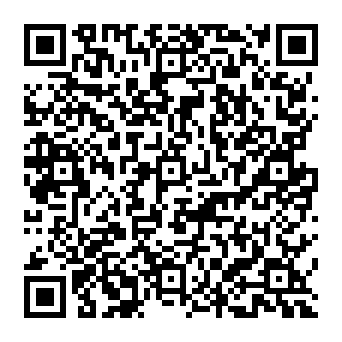 QR 3157cd3