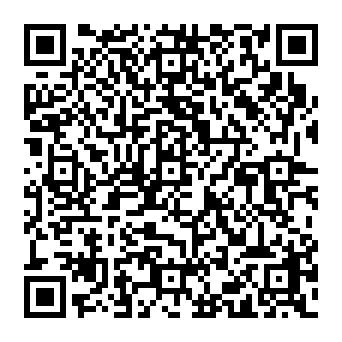 QR 3157e4d