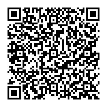 QR 3157e7f