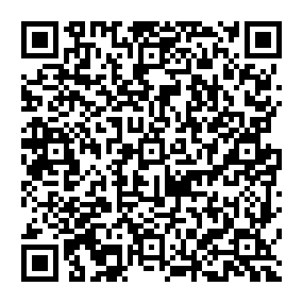 QR 31581b7