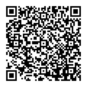 QR 31583a0