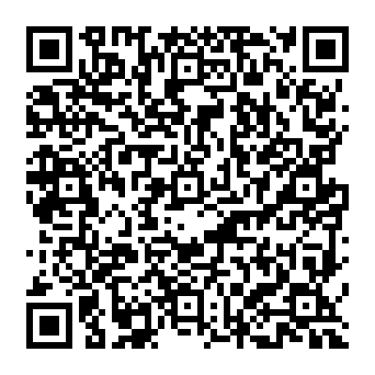QR 3158405