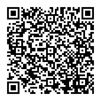 QR 3158877