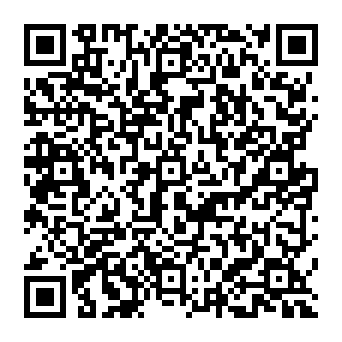 QR 3158b75